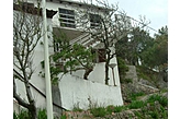 Alojamiento en casa particular Vrbnik Croacia